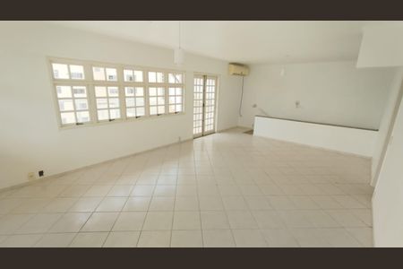 Apartamento à venda com 219m², 3 quartos e 2 vagas