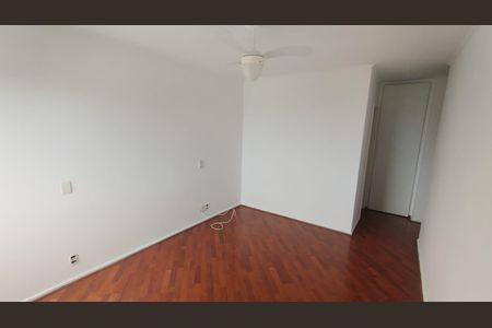 Apartamento à venda com 219m², 3 quartos e 2 vagas