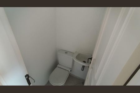Apartamento à venda com 219m², 3 quartos e 2 vagas