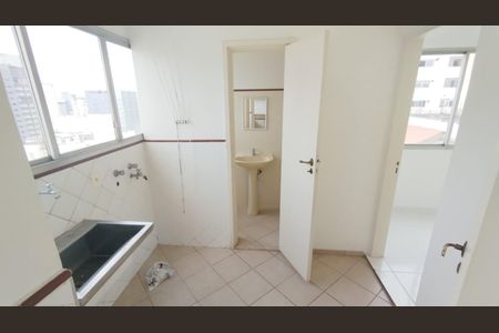 Apartamento à venda com 219m², 3 quartos e 2 vagas