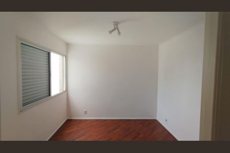 Apartamento à venda com 219m², 3 quartos e 2 vagas