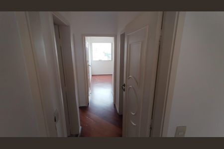 Apartamento à venda com 219m², 3 quartos e 2 vagas