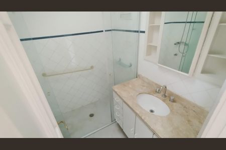 Apartamento à venda com 219m², 3 quartos e 2 vagas