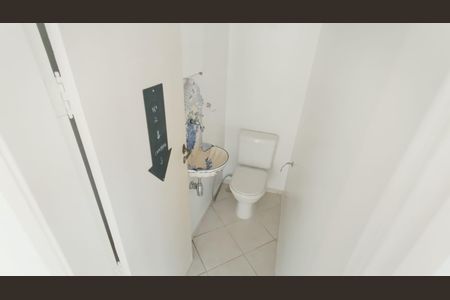 Apartamento à venda com 219m², 3 quartos e 2 vagas