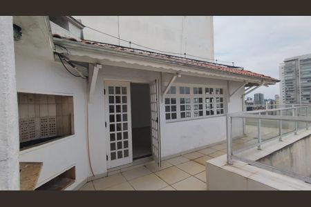 Apartamento à venda com 219m², 3 quartos e 2 vagas
