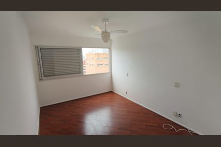 Apartamento à venda com 219m², 3 quartos e 2 vagas