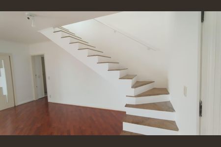 Apartamento à venda com 219m², 3 quartos e 2 vagas