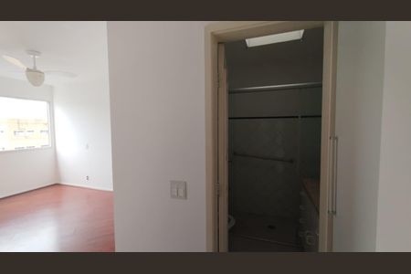 Apartamento à venda com 219m², 3 quartos e 2 vagas