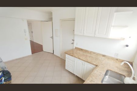 Apartamento à venda com 219m², 3 quartos e 2 vagas