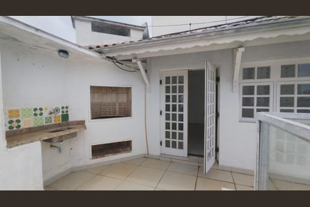 Apartamento à venda com 219m², 3 quartos e 2 vagas