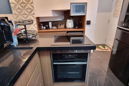 Apartamento à venda com 73m², 2 quartos e 2 vagas
