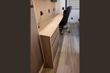 Apartamento à venda com 73m², 2 quartos e 2 vagas
