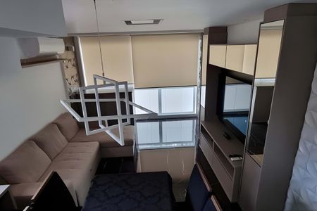 Apartamento à venda com 73m², 2 quartos e 2 vagas
