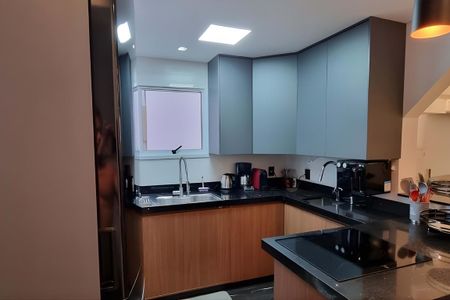 Apartamento à venda com 73m², 2 quartos e 2 vagas