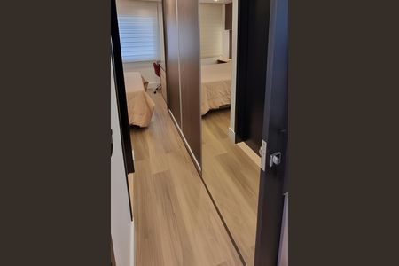 Apartamento à venda com 73m², 2 quartos e 2 vagas