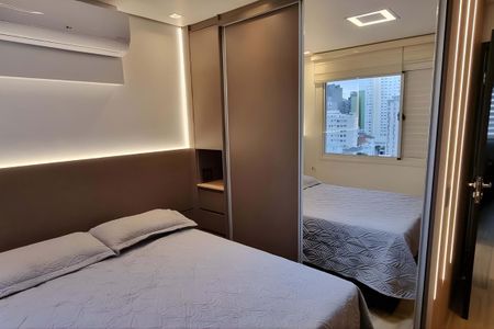 Apartamento à venda com 73m², 2 quartos e 2 vagas