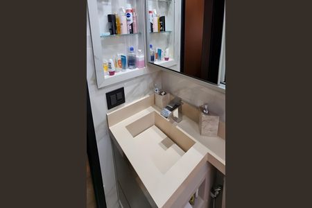 Apartamento à venda com 73m², 2 quartos e 2 vagas