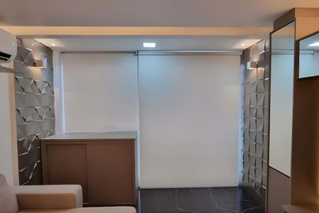 Apartamento à venda com 73m², 2 quartos e 2 vagas