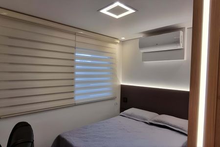 Apartamento à venda com 73m², 2 quartos e 2 vagas