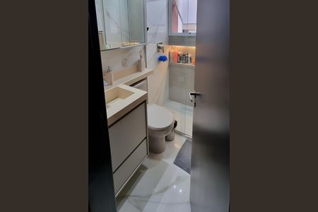 Apartamento à venda com 73m², 2 quartos e 2 vagas