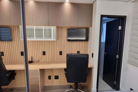 Apartamento à venda com 73m², 2 quartos e 2 vagas