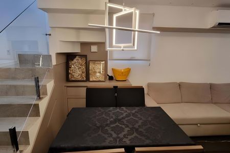 Apartamento à venda com 73m², 2 quartos e 2 vagas