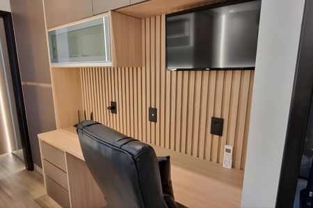 Apartamento à venda com 73m², 2 quartos e 2 vagas
