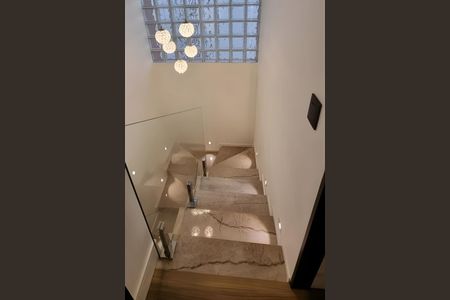 Apartamento à venda com 73m², 2 quartos e 2 vagas