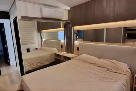 Apartamento à venda com 73m², 2 quartos e 2 vagas