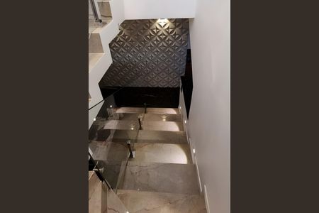 Apartamento à venda com 73m², 2 quartos e 2 vagas