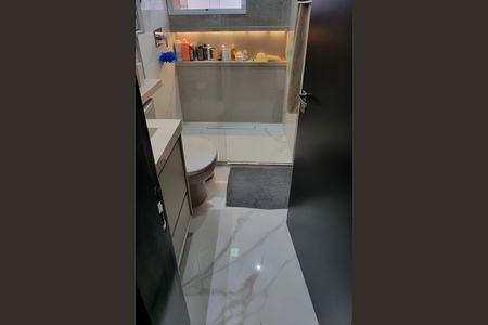 Apartamento à venda com 73m², 2 quartos e 2 vagas
