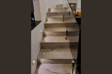 Apartamento à venda com 73m², 2 quartos e 2 vagas