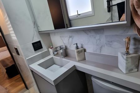 Apartamento à venda com 73m², 2 quartos e 2 vagas
