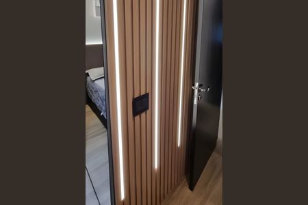Apartamento à venda com 73m², 2 quartos e 2 vagas