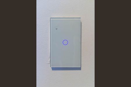 Apartamento à venda com 74m², 2 quartos e 2 vagasQuarto 1