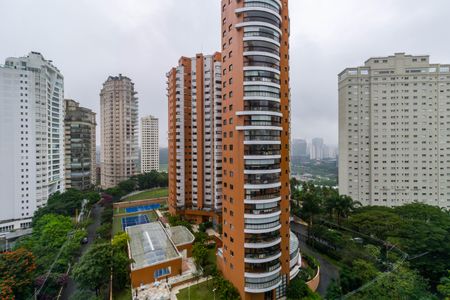 Apartamento à venda com 74m², 2 quartos e 2 vagasVista