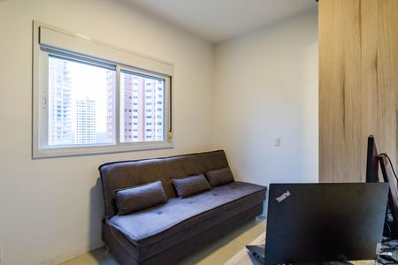 Apartamento à venda com 74m², 2 quartos e 2 vagasQuarto 1