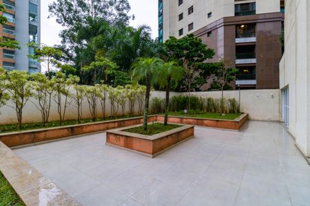 Apartamento à venda com 74m², 2 quartos e 2 vagasÁrea comum