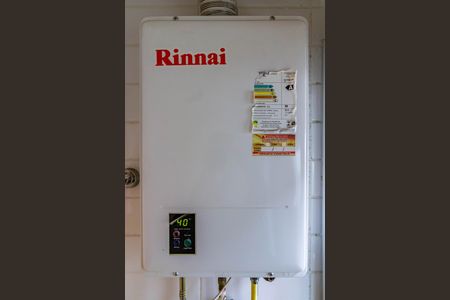 Apartamento à venda com 74m², 2 quartos e 2 vagasÁrea de Serviço