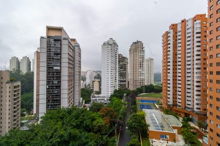 Apartamento à venda com 74m², 2 quartos e 2 vagasVista