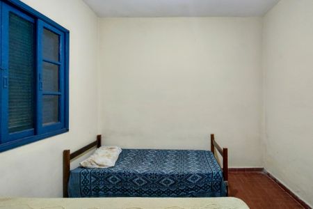 Casa para alugar com 270m², 4 quartos e 4 vagas Casa para alugar com 270m², 4 quartos e 4 vagasQuarto 3