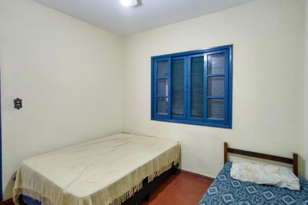 Casa para alugar com 270m², 4 quartos e 4 vagas Casa para alugar com 270m², 4 quartos e 4 vagasQuarto 3