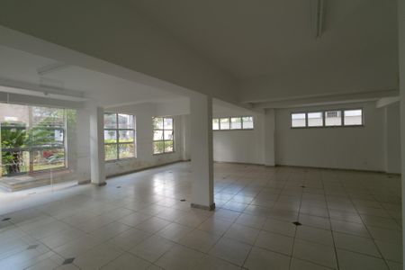 Apartamento à venda com 98m², 3 quartos e 2 vagasSalao de Festa