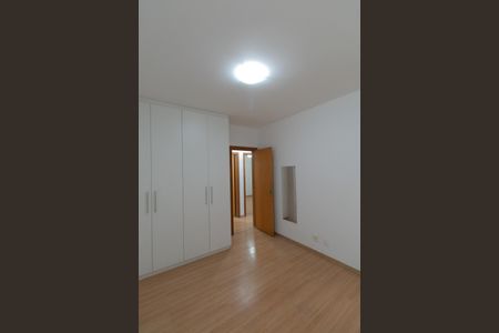 Apartamento à venda com 98m², 3 quartos e 2 vagasQuarto 1 Suite