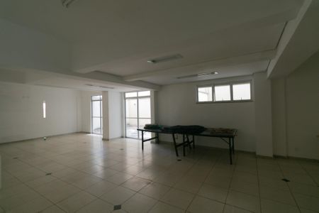 Apartamento à venda com 98m², 3 quartos e 2 vagasSalão de jogos