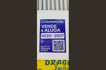 Casa à venda com 400m², 3 quartos e 2 vagasPlaca/ RMMH-733