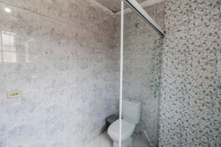 Casa à venda com 400m², 3 quartos e 2 vagasBanheiro