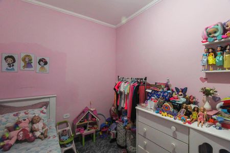 Casa à venda com 400m², 3 quartos e 2 vagasQuarto 2