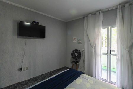 Casa à venda com 400m², 3 quartos e 2 vagasQuarto 1