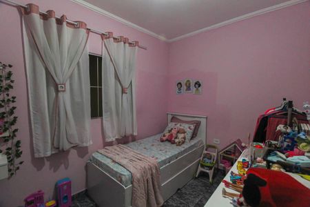 Casa à venda com 400m², 3 quartos e 2 vagasQuarto 2